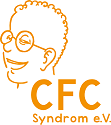 Logo-CFC_111x125