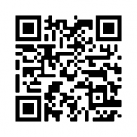 QRCode_Online-Petition_ZSE
