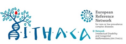 ITHACA new combined logo_440x157