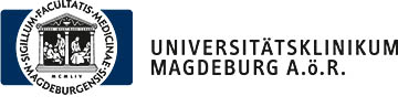 Logo UMMD